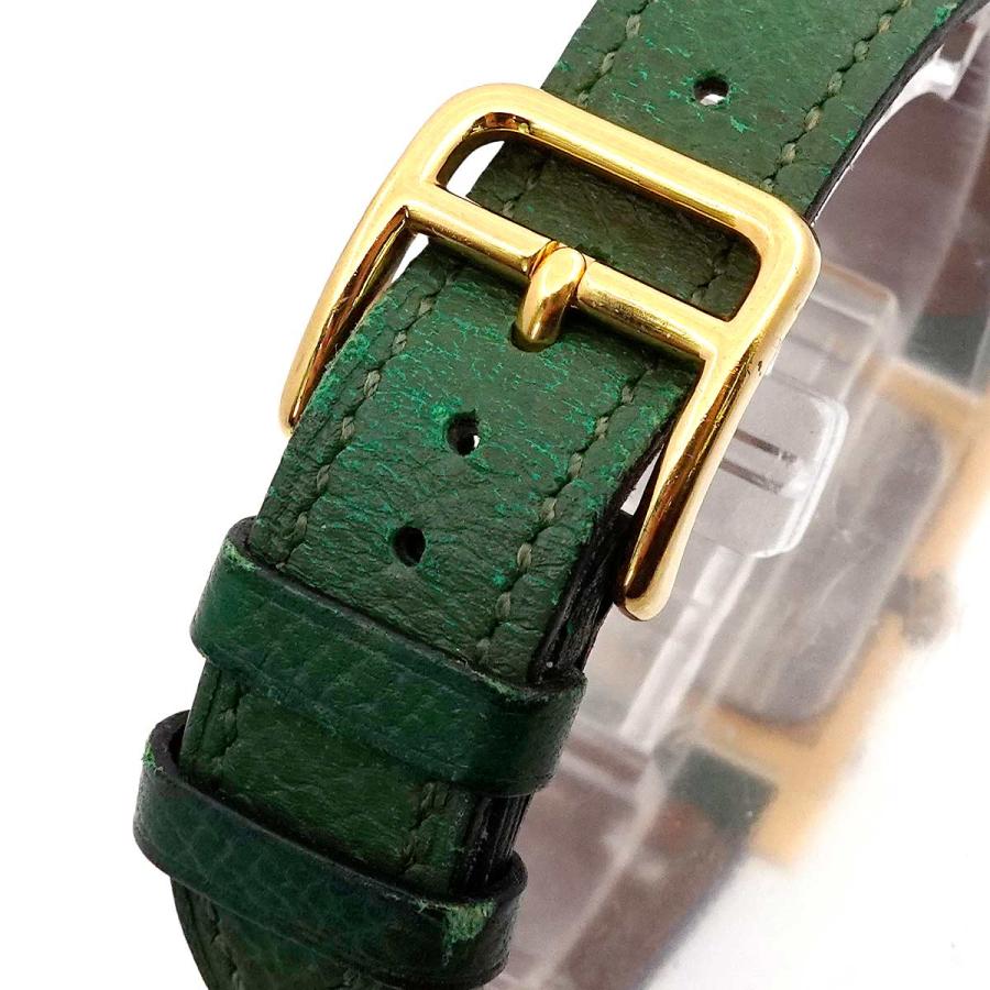HERMES（エルメス） メドール ヴィンテージ レディース 腕時計