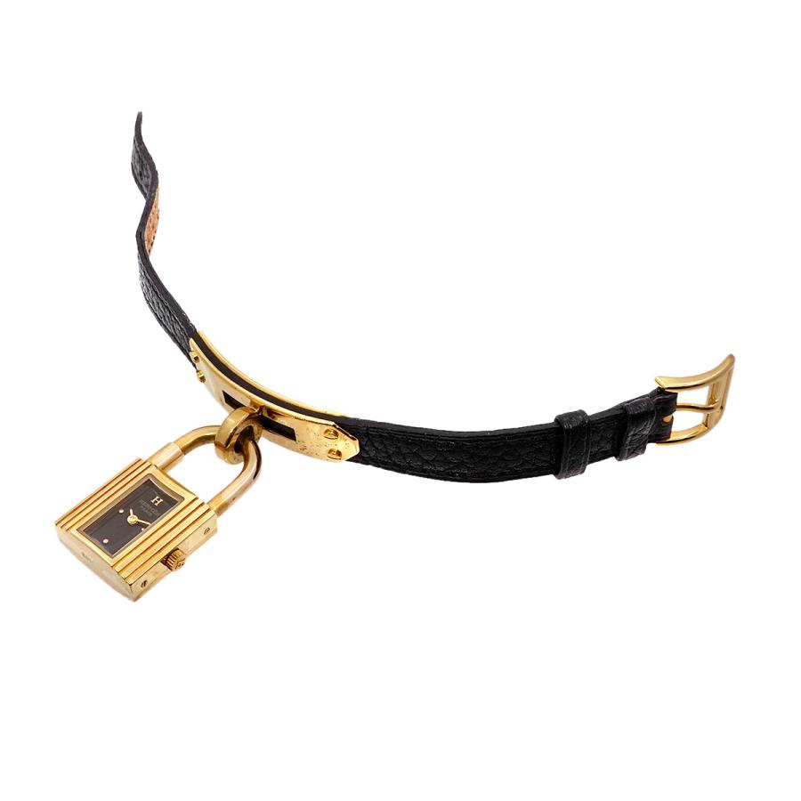 HERMES エルメス ケリーウォッチ ヴィンテージ レディース 腕時計  