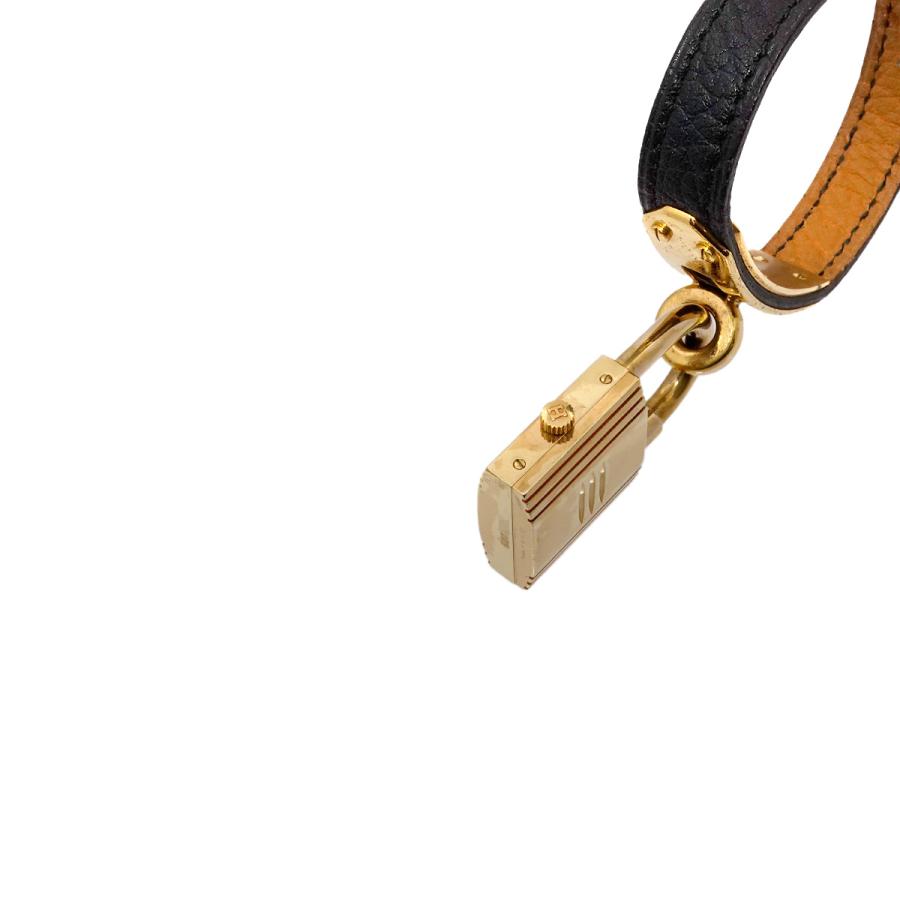 HERMES エルメス ケリーウォッチ ヴィンテージ レディース 腕時計  