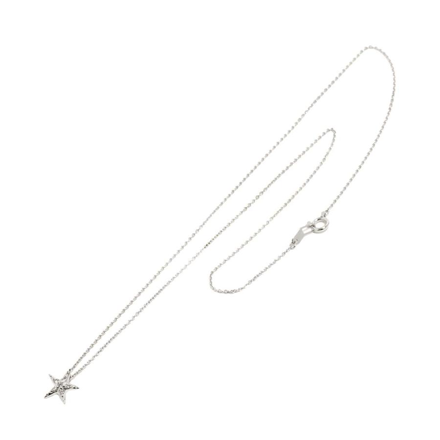 STAR JEWELRY スタージュエリー Star Jewelry スター ダイヤ 0.05ct  