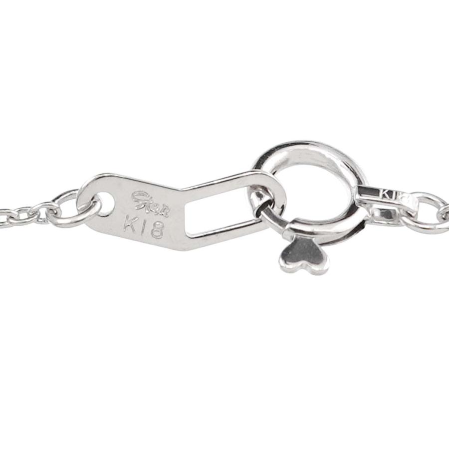 STAR JEWELRY スタージュエリー Star Jewelry スター ダイヤ 0.05ct  