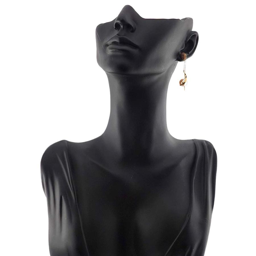 STAR JEWELRY スタージュエリー Star Jewelry アコヤ真珠 7.9mm ピアス  