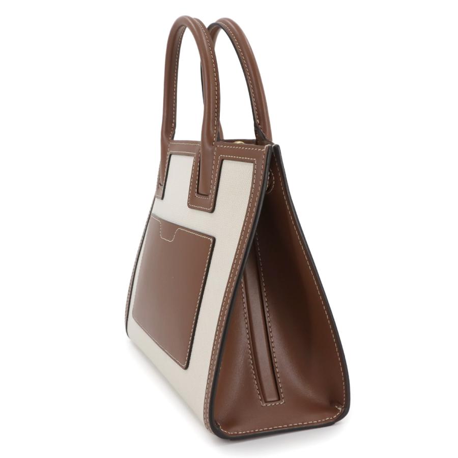 BURBERRY 未使用 展示品 バーバリー ミニ フランシス 2way