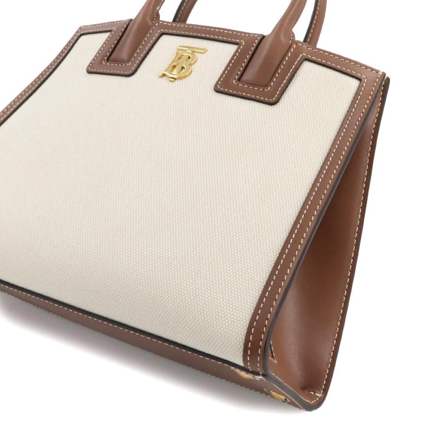 BURBERRY 未使用 展示品 バーバリー ミニ フランシス 2way