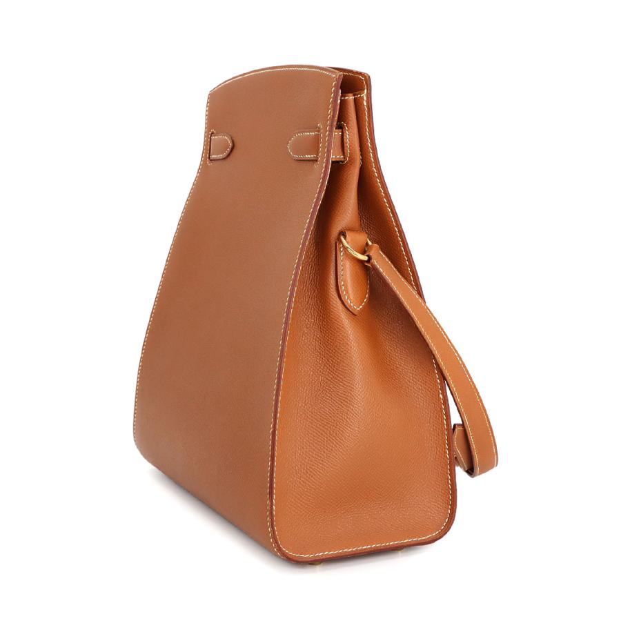 ヴェルサーチェ KLEIO 1015964 レザーチェーンショルダーバッグ 中古 BS99