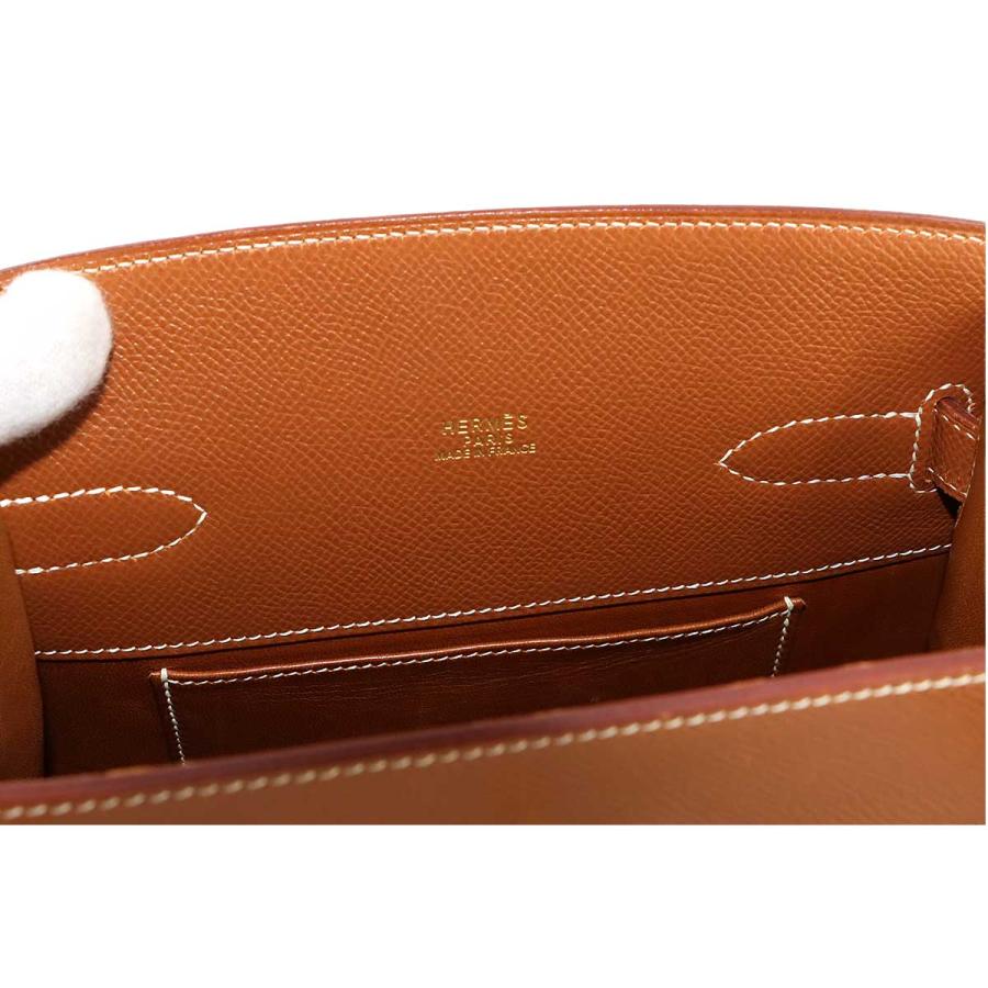 5oe5594】ルイヴィトン ショルダーバッグ モノグラム アーツィーMM