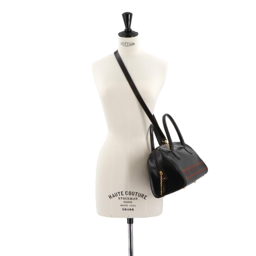 Yves Saint Laurent 新品同様 イヴサンローラン 2way ハンド