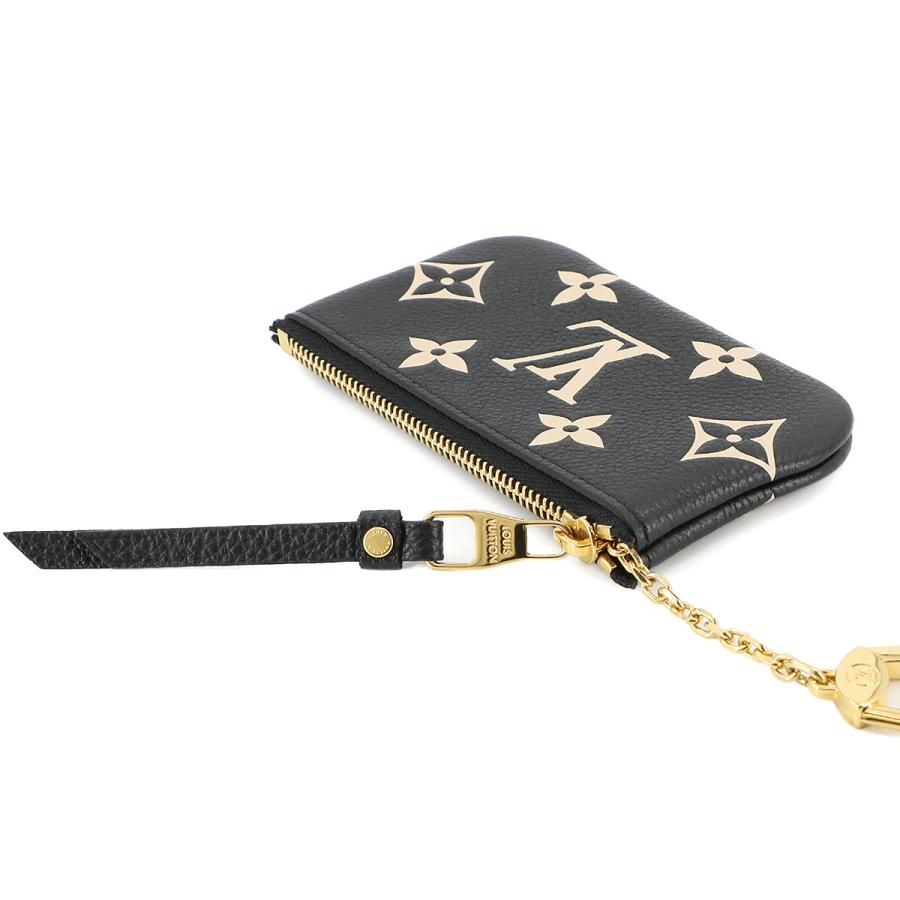 LOUIS VUITTON 未使用 展示品 ルイ ヴィトン バイカラー LOUIS VUITTON 未使用 展示品 ルイ ヴィトン バイカラー