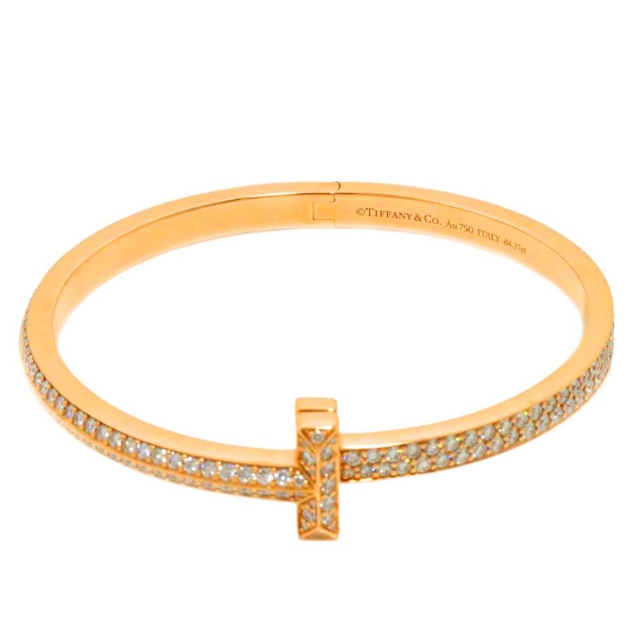 TIFFANY＆Co. ティファニーブレスレット 楽天市場】ティファニー TIFFANY＆Co. ブレスレット レディース