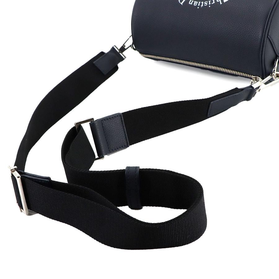 Christian Dior 未使用 展示品 クリスチャン ディオール