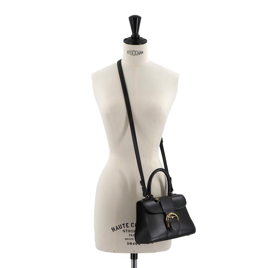 【美品】delvaux デルボー デルヴォー ブリヨン ミニ　サーピケ 楽天市場】デルヴォー DELVAUX ブリヨン Brillant ミニ サーピケ