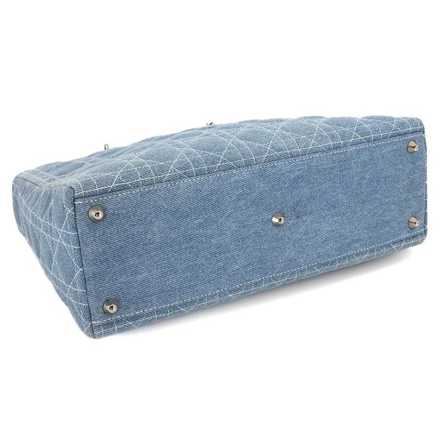 Christian Dior（クリスチャン・ディオール） 美品 クリスチャン