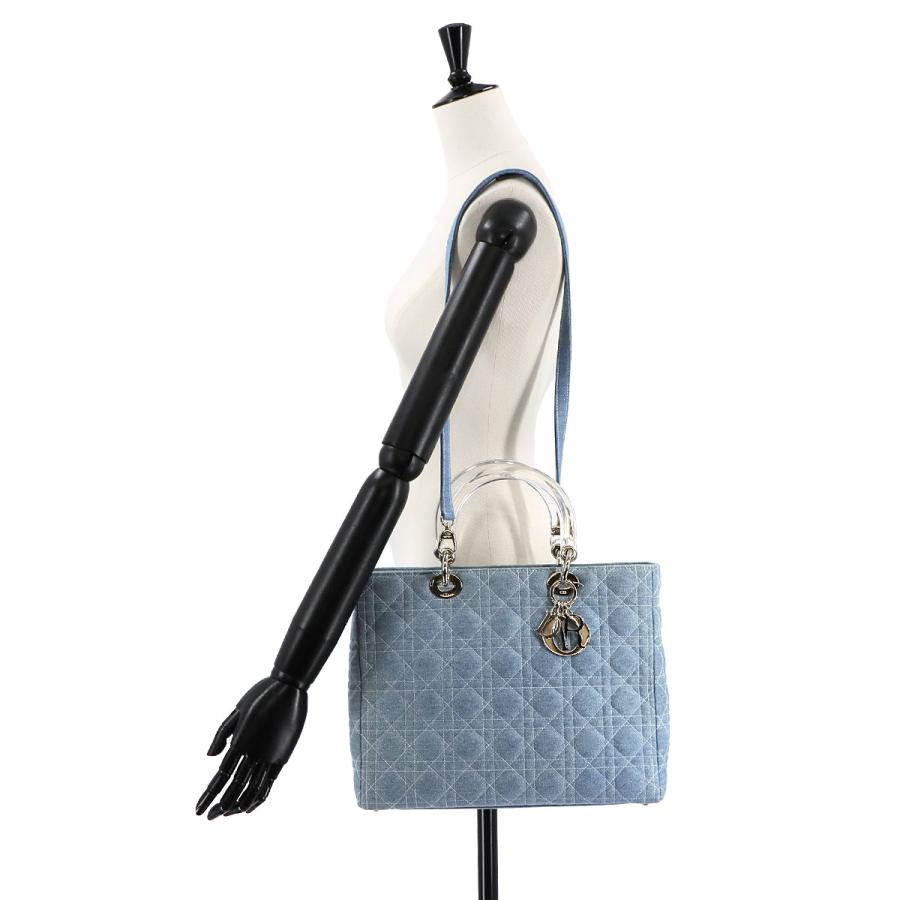 Christian Dior（クリスチャン・ディオール） 美品 クリスチャン