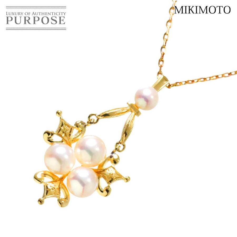 ★C062435) 585 K14 チャーム YG WG PG ネックレストップ ☆C062435) 585 K14 チャーム YG WG PG ネックレストップ