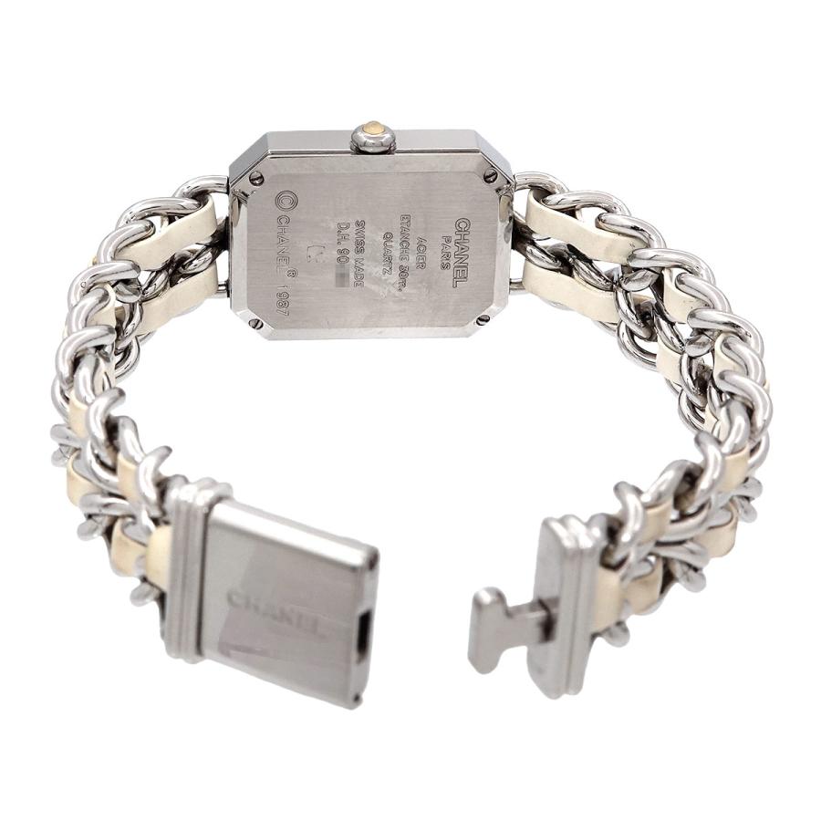 CHANEL（シャネル） プルミエール Lサイズ H1639 ヴィンテージ