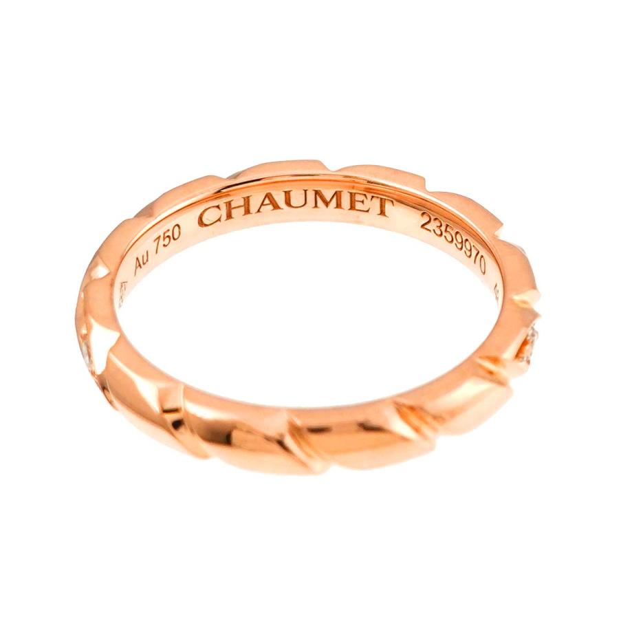 K18、S2.48、0.10 ring K18、S2.48、0.10 ring