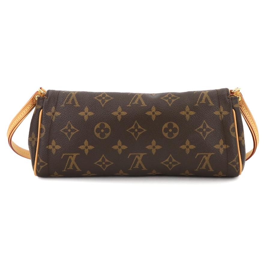 LOUIS VUITTON（ルイ・ヴィトン） 新品同様 ルイ ヴィトン モノグラム