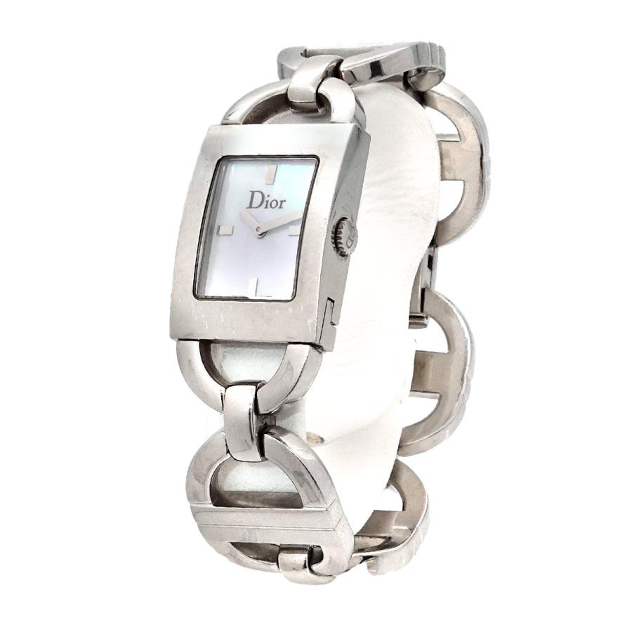 Christian Dior（クリスチャン・ディオール） クリスチャン ディオール