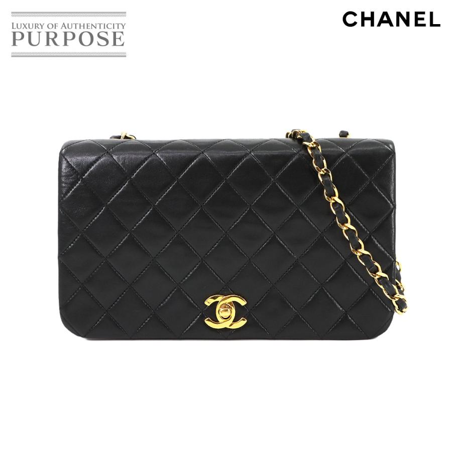 専用　ヴィンテージ　CHANEL ラージボール　カフス ヴィンテージ CHANEL ラージボール カフス 【公式通販】