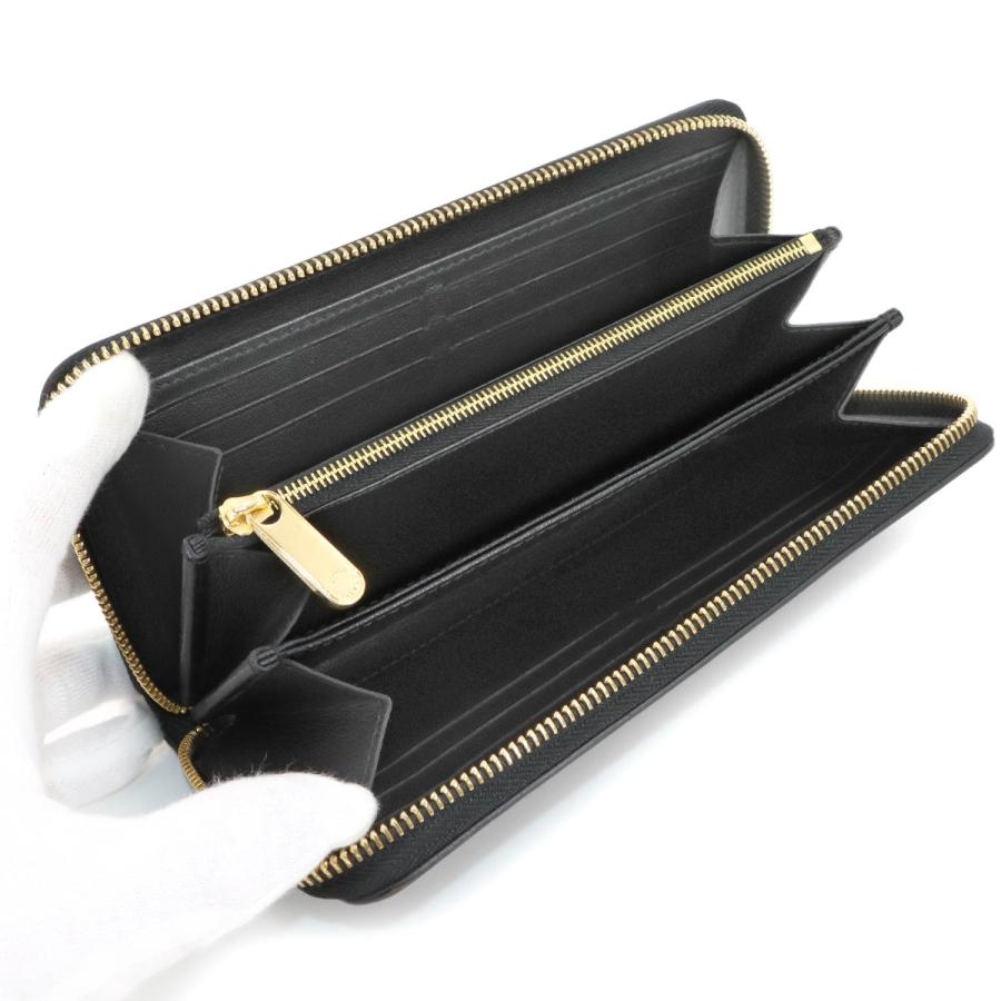 LOUIS VUITTON 美品 ルイ ヴィトン クロコダイル アリゲーター  