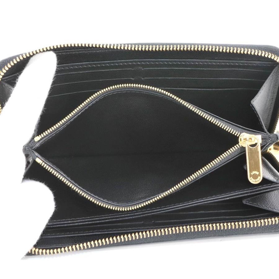 LOUIS VUITTON 美品 ルイ ヴィトン クロコダイル アリゲーター  