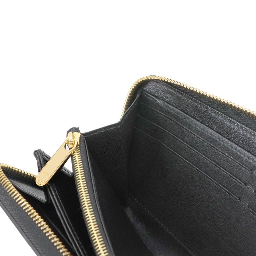 LOUIS VUITTON 美品 ルイ ヴィトン クロコダイル アリゲーター  