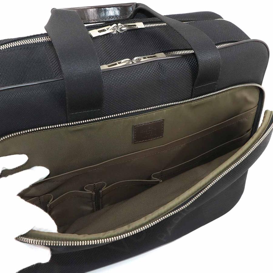 ルイヴィトン LOUISVUITTON ビジネスバッグ　ダミエジェアン アソシエ 楽天市場】【美品】 ルイヴィトン ビジネスバッグ アソシエ GM