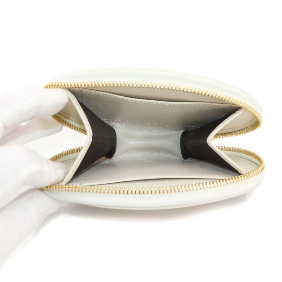 GUCCI 未使用 展示品 グッチ ホースビット 1995 コインパース 小銭入れ