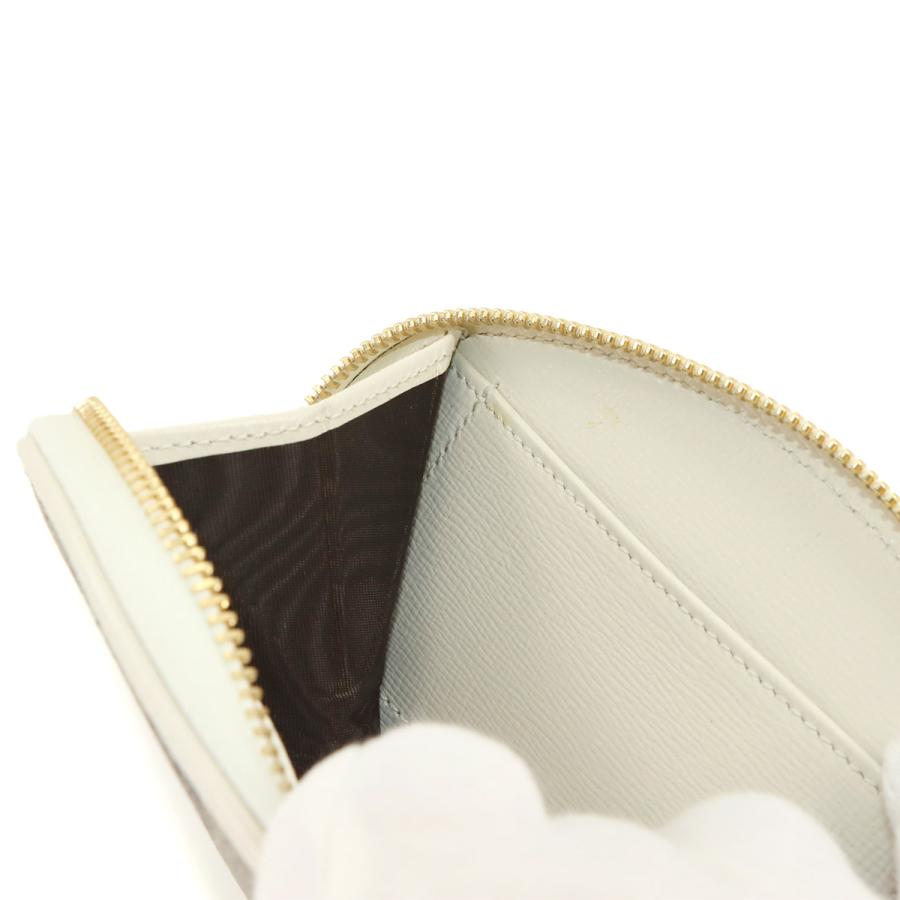 GUCCI 未使用 展示品 グッチ ホースビット 1995 コインパース 小銭入れ