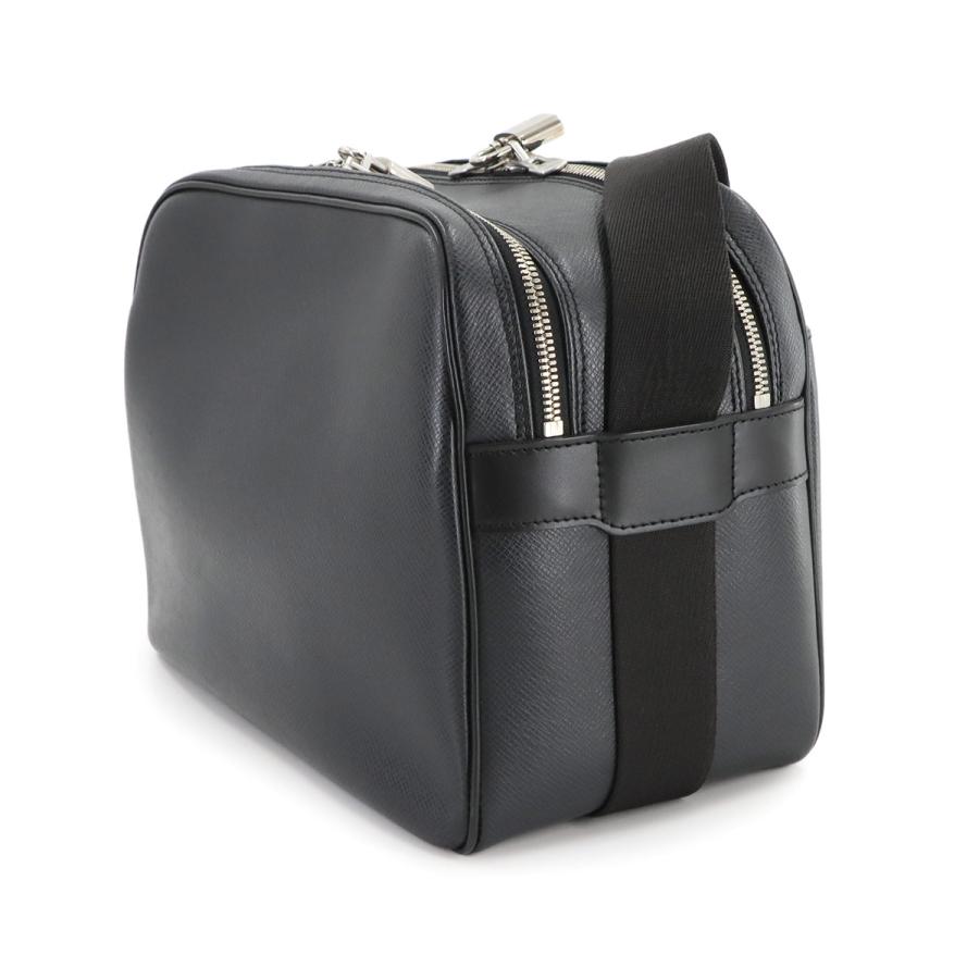 LOUIS VUITTON 新品同様 ルイ ヴィトン タイガ リポーター