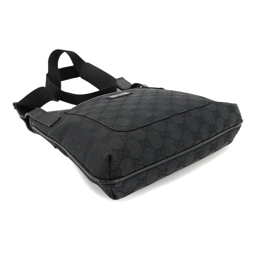 GUCCI バッグ　型番122793 楽天市場】【バッグ】GUCCI グッチ GGキャンバス ショルダー