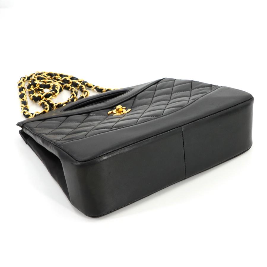 CHANEL マトラッセ　チェーンショルダー 楽天市場】シャネル CHANEL マトラッセ チェーンショルダー