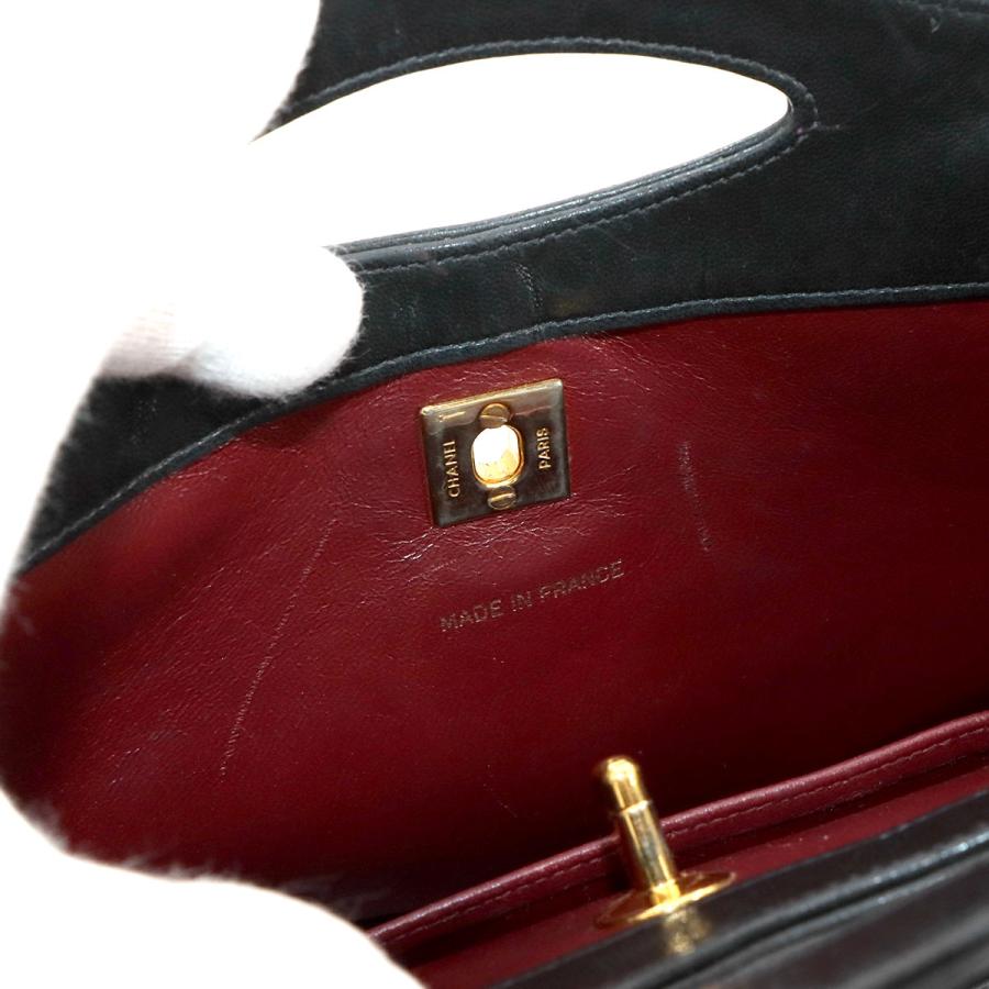 シャネル　サングラス　マトラッセ　チェーン Yahoo!オークション -「シャネル サングラス チェーン」の落札