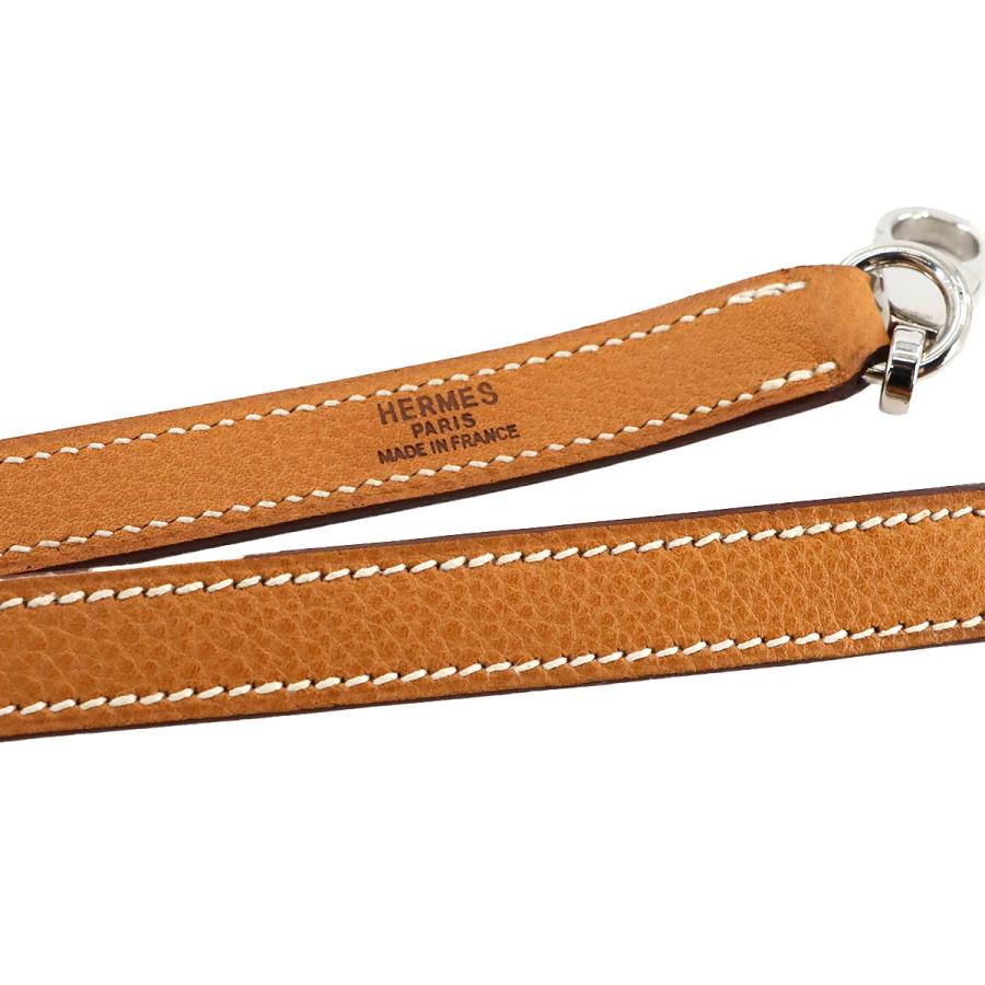 HERMES（エルメス） ケリー ボリード ショルダー ストラップ