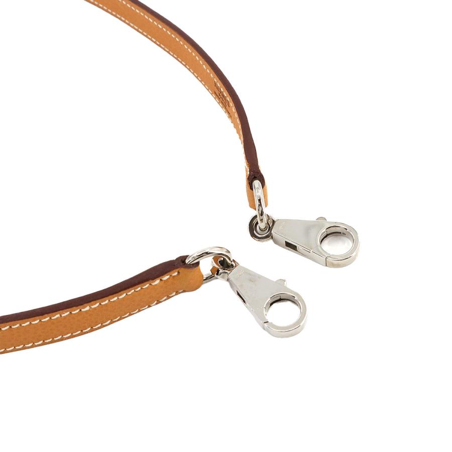 HERMES（エルメス） ケリー ボリード ショルダー ストラップ