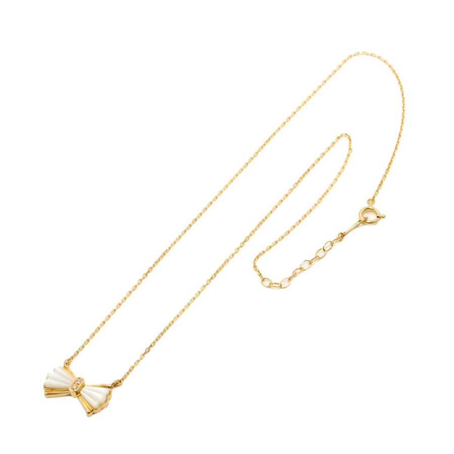 18K製チョーカー ゴールド 田崎 つや消し ゴールドチョーカー [n1079] | ネックレス | SILVER KYASYA