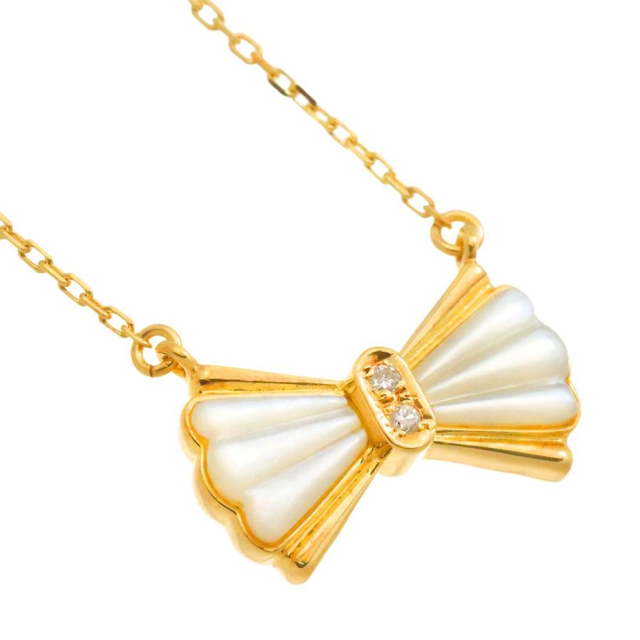 18K製チョーカー ゴールド 田崎 ゴールドチョーカー つや消し マット 不規則チョーカー ネックレス