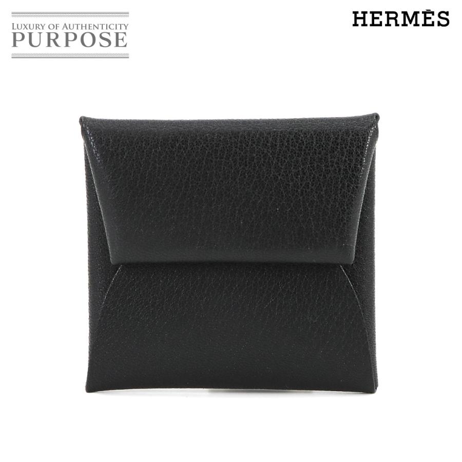 HERMES エルメス 小銭入れ バスティア 楽天市場】エルメス コイン