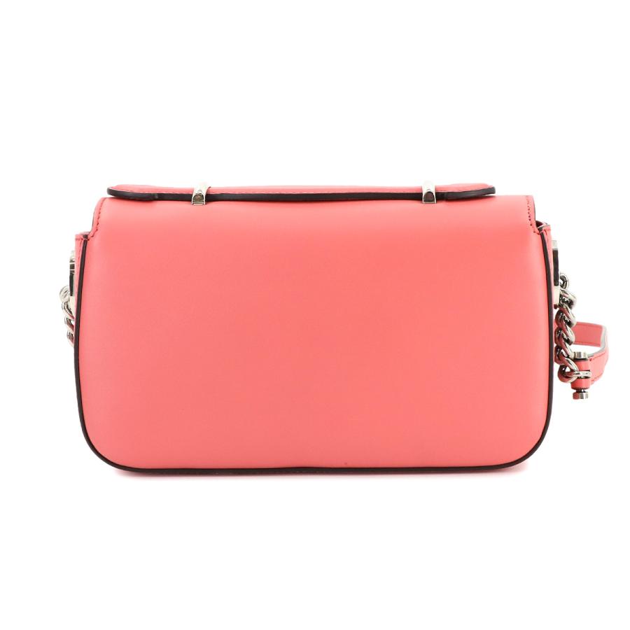 GUCCI（グッチ） 未使用 展示品 プチGG ミニ 2way ハンド ショルダー