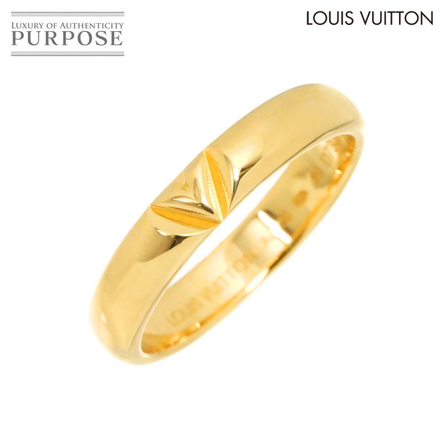 LOUIS VUITTON ルイヴィトン アリアンス ヴォルト ミュルティ #49  