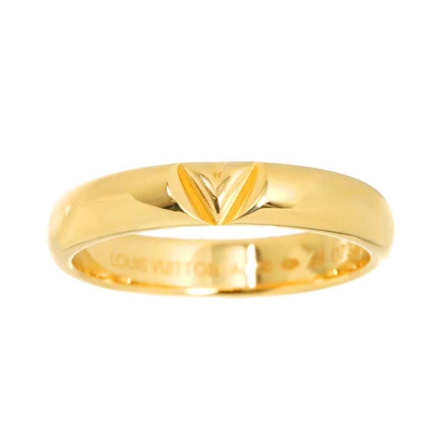 美品 ルイ ヴィトン LOUIS VUITTON レディース 750 アリアンス