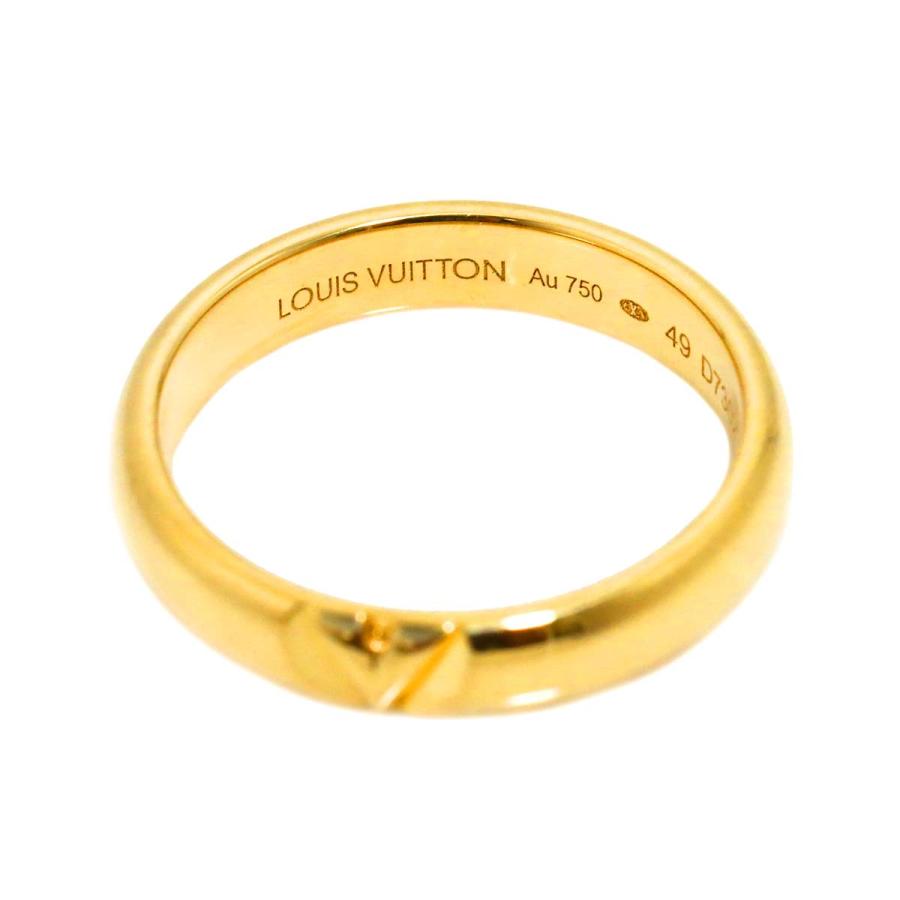 LOUIS VUITTON ルイヴィトン アリアンス ヴォルト ミュルティ #49  