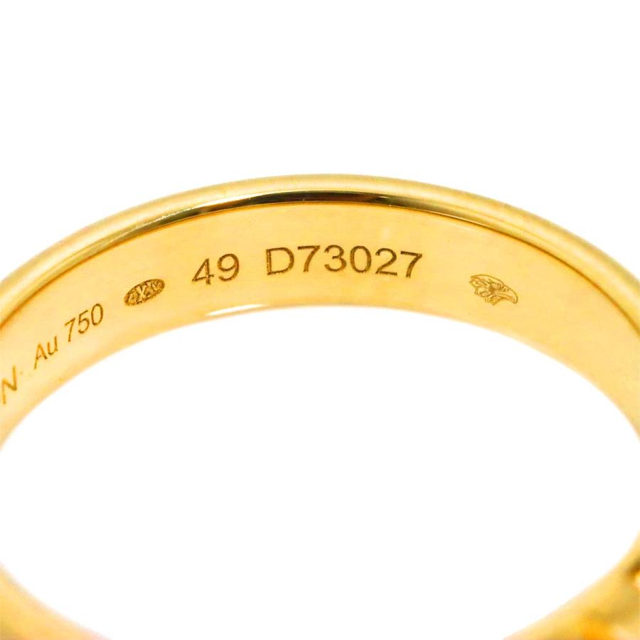 LOUIS VUITTON ルイヴィトン アリアンス ヴォルト ミュルティ #49  