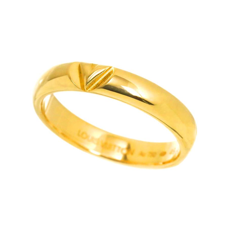 LOUIS VUITTON ルイヴィトン アリアンス ヴォルト ミュルティ #49  