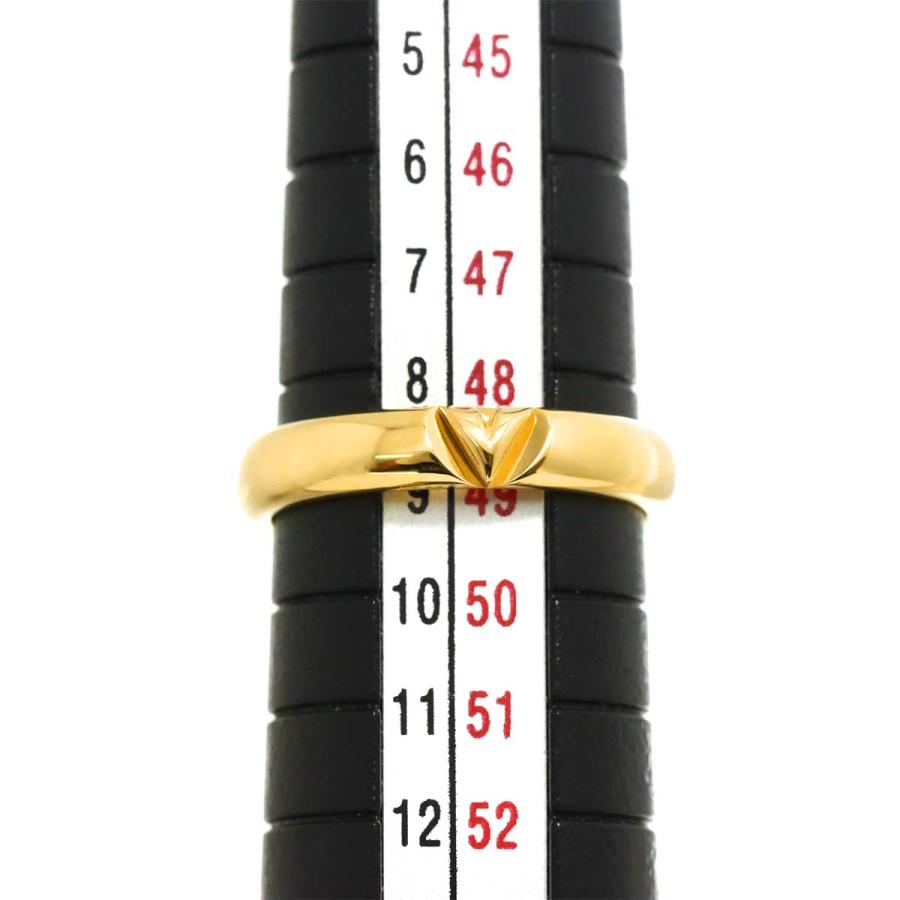 LOUIS VUITTON ルイヴィトン アリアンス ヴォルト ミュルティ #49  