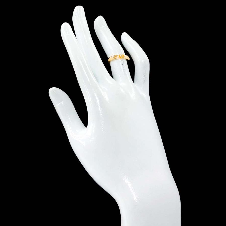 LOUIS VUITTON ルイヴィトン アリアンス ヴォルト ミュルティ #49  