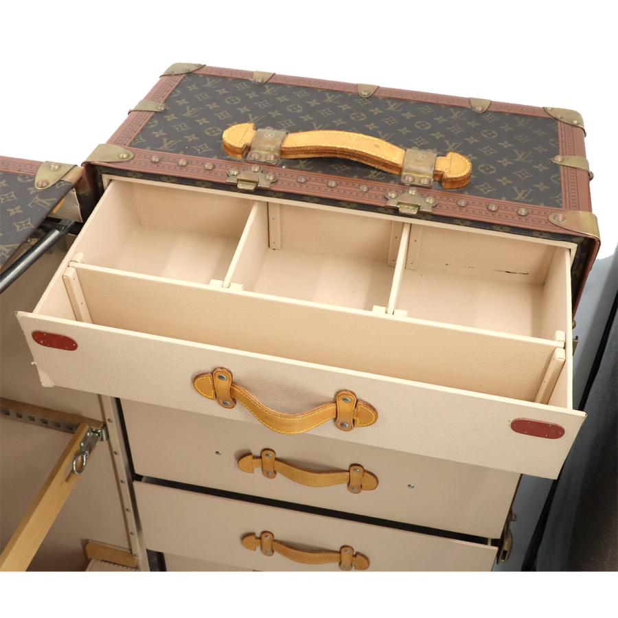 LOUIS VUITTON（ルイ・ヴィトン） 美品 ルイ ヴィトン モノグラム