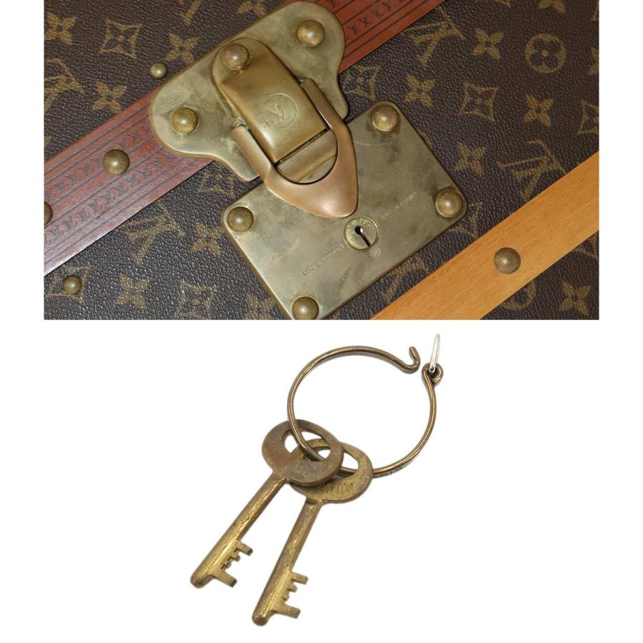 LOUIS VUITTON（ルイ・ヴィトン） 美品 ルイ ヴィトン モノグラム