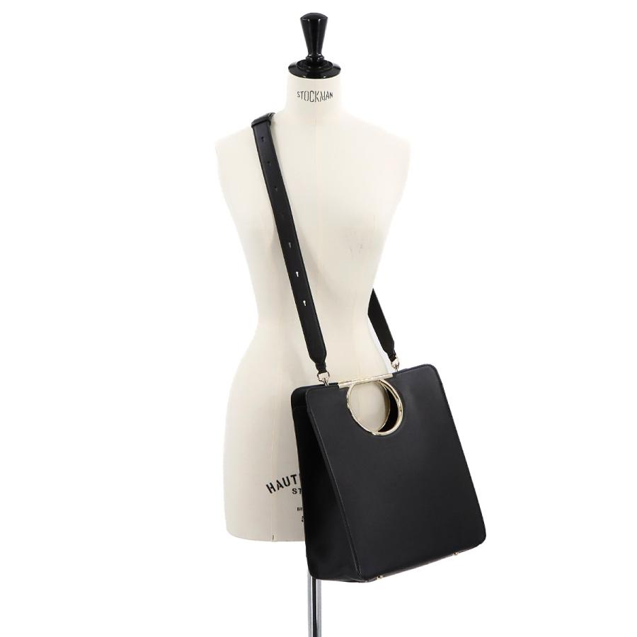 新品同様 サルヴァトーレ フェラガモ Salvatore Ferragamo 2way