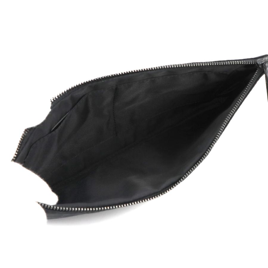 CHANEL（シャネル） ニュートラベルライン ポーチ ナイロンジャガード